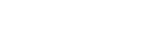 Gofresh