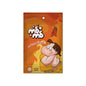 KIT KIT MALAR SPICY 18G