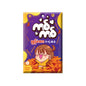 KIT KIT DRIED PRAWN MALAR SPICY 18G
