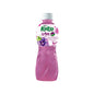 Kato Grape 320ml