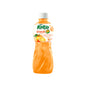 Kato Orange 320ml