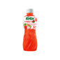 Kato Strawberry 320ml