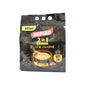 Kopiko Black 2 in 1 Strong Coffee 20'S