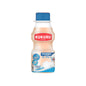 Kukuru Yogurt Original 280ml