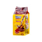 Lipo Chocolate Egg Cookies 135g