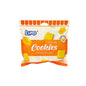 Lipo Cheese Egg Cookies 260g