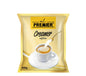 Premier Non Dairy Creamer 400g