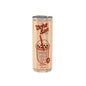 Ocha san Original Milk Tea [Can]230ml