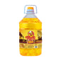 Duck Peanut Oil 5L