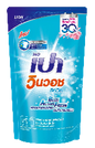 PAO WinWash Blue Active Fresh Refill  700 ml