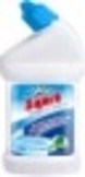 "Superb  Toilet အစွန်းချွတ်ဆေး" 500g