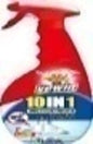 "Vewin  Kitchen Cleaner မီးဖိုချောင်သန့်ရှင်းရေးအရည်" 500g