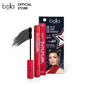 Superstar Lashes Mascara Black 8.5g