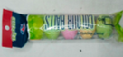 Mapel Color Ball 150g
