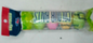 Mapel Color Ball 150g