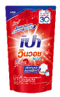 PAO Win Wash Liquid Deter 700ml (Red-Blossom) Refill