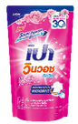 PAO Win Wash Liquid Deter 700ml (Soft) Refill