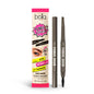 Power Brow – Waterproof Eyebrow Definer Dark Brown
