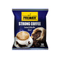 Premier Instant 3 in 1 Strong Coffee Mix 30's 540g