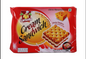 Samudra Cream Sandwich Cheese 190g