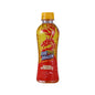 Asia Fire Dragon (Pet) 250ml