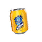 Asia Lion (CAN) 250ml