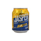 Jasper Upgrade Energy Drink 250ml