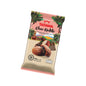Tatawa Cappuccino Chocolate Cream 120g