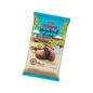 Tatawa Hazelnut Chocolate Cream Filled Cookies 120g