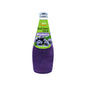 Basil Seed Drink Blueberry 290ml