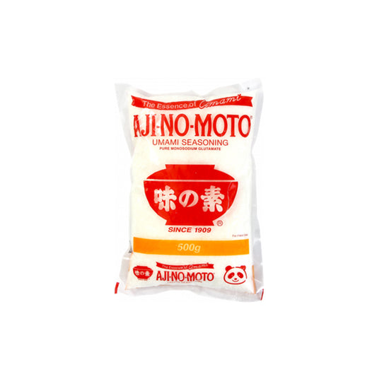 Thilawa AJI-NO-MOTO Umami Seasoning Powder (500)G