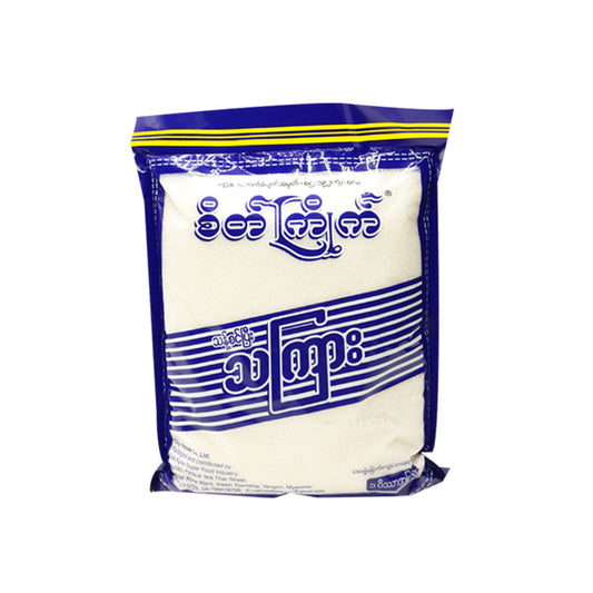 Seik Kyeik Refine Sugar (1634)G