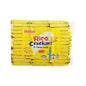 Vetrue Rice Cakes Biscuit Cheese 320g