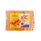 Vetrue Rice Cakes Biscuit Salted Egg Yolk 320g