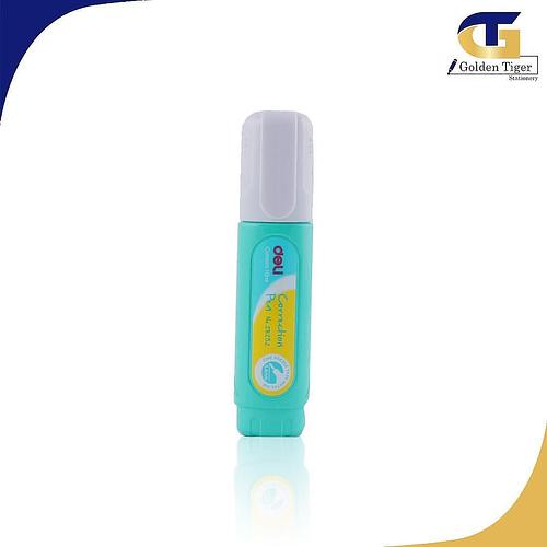 Correction Pen (10ML) Classic