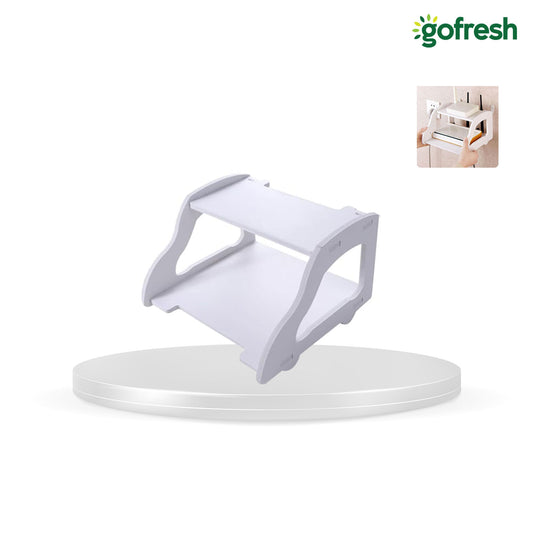 GF Wifi Router Racking (1) Pc