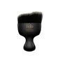 All In One Brush