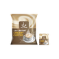 All Time 3 in 1 Instant Creamy Coffee 16.5g x 30's