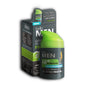 Sport  All- IN-ONE  Face Gel