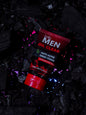 Oil Clear Cleanser