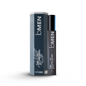 Eau De Parfum Attraction