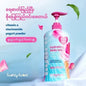 Hydra - Hydrating Body Lotion 450ml