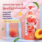 Gluta - Whitening Body Lotion 450ml