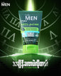 Sport 3 in 1  Anti -Acne WHITENING MUD FOAM
