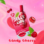 Jelly Lip Tint 2nd Series Candy Cherry