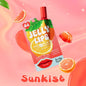 Jelly Lip Tint 2nd Series Sunkist