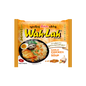 Wah-Lah Noodle Garlic Chicken Soup 1pcs
