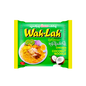 Wah-Lah Noodle Chicken Coconut 1pcs