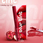 Blurring Velvet Matte Lip Tint Confidence