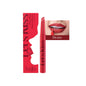Superstar Creamy Matte Lipstick Desire